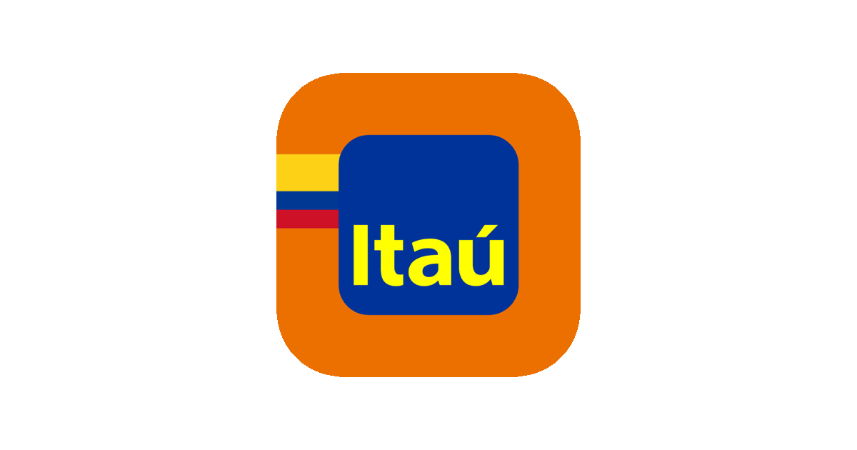 Ita&uacute;