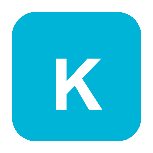 KrediHub