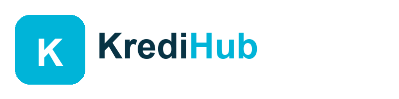 KrediHub